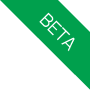 betaicon