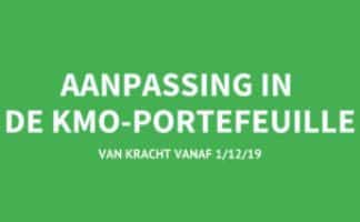 Aanpassing-in-de-KMO-portefeuille