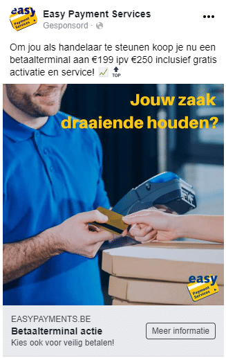 Easy-Payment-Services