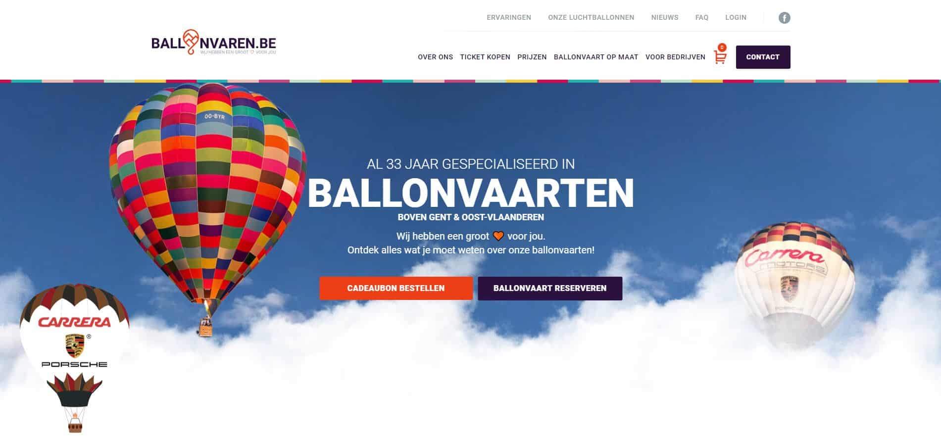 Ballonvaren_banner