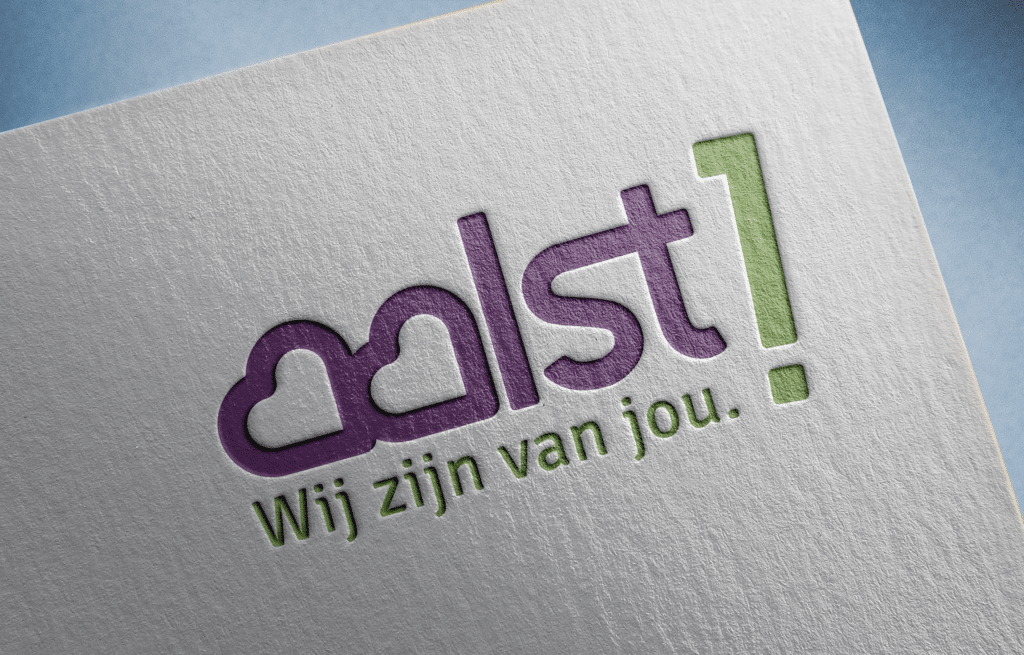 ontwerp-aalst