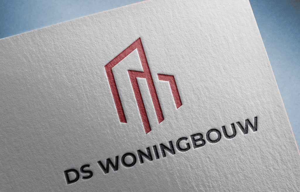 ontwerp-dswoningbouw