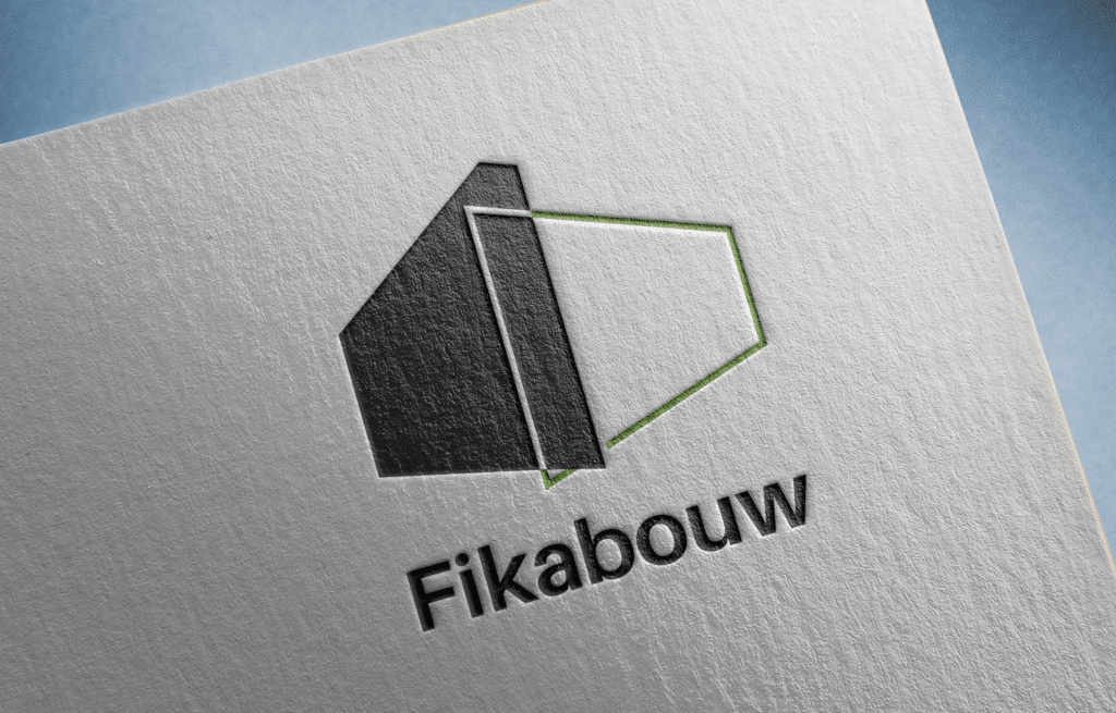 ontwerp-fikabouw