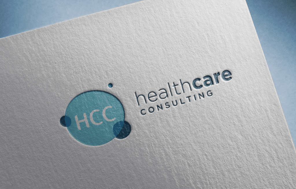 ontwerp-hcc