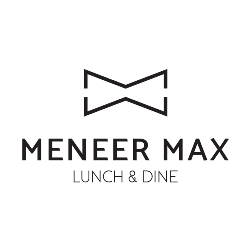 MeneerMax-Conversal-Community