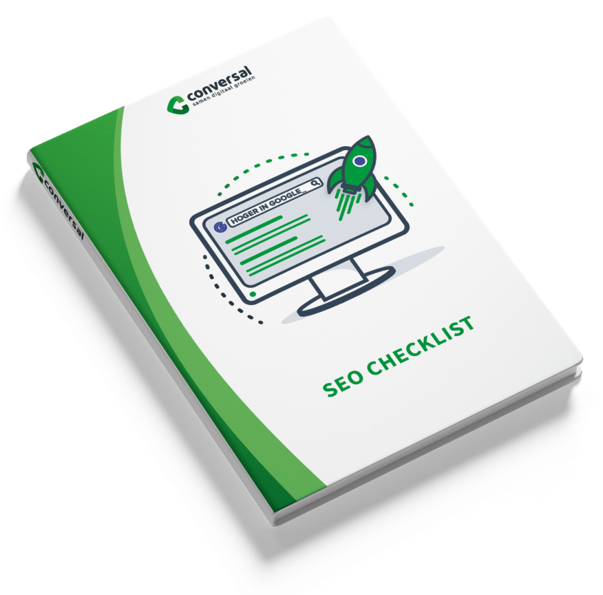 SEO-Checklist