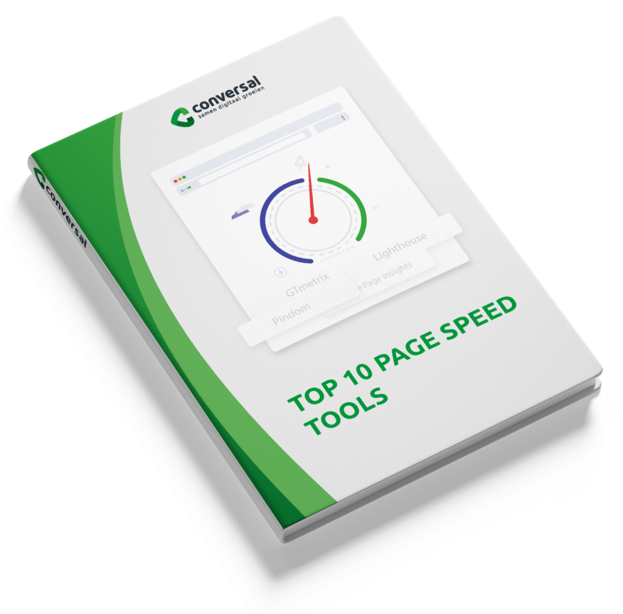 Top-10-page-speed-tools