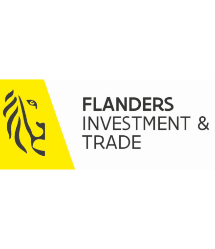 flanders-investment-trade