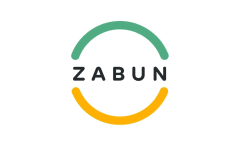 Zabun