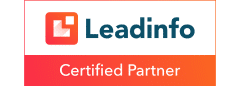 Leadinfo