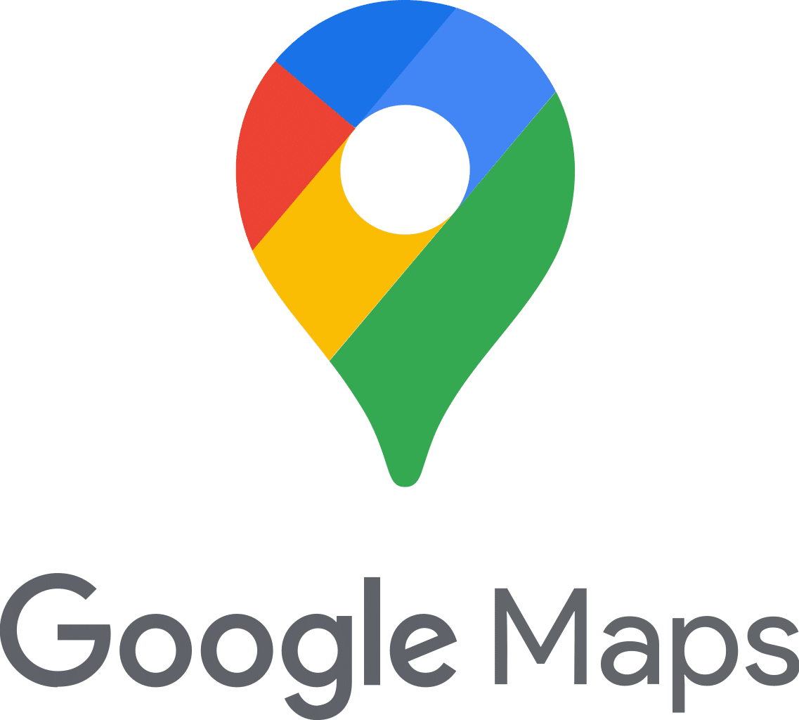 Google_Maps